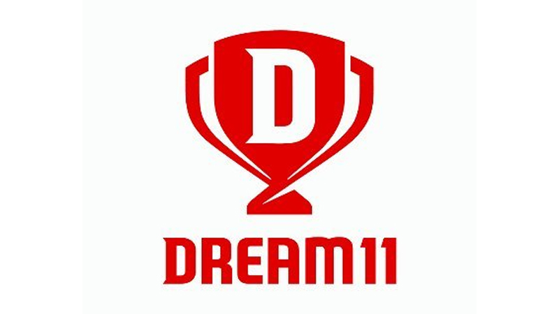 Dream11 unveils ‘Guru Home’ to support 50,000 creators by 2028