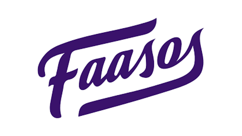 Faasos and ‘Ganji Chudail’ join forces to revolutionise burger eating