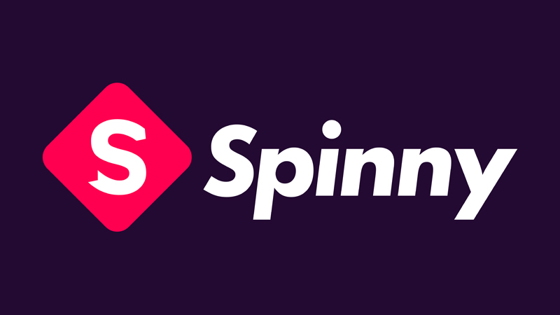 Spinny launches ‘Men’s Day Exclusive’ campaign