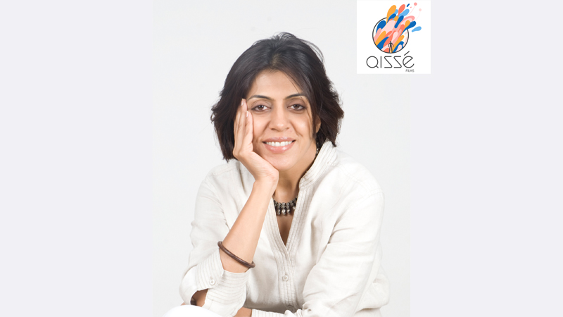 Urgent: Protecting our kids from predators demands immediate awareness