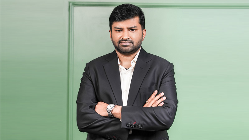 When to invest in a CRM for your business