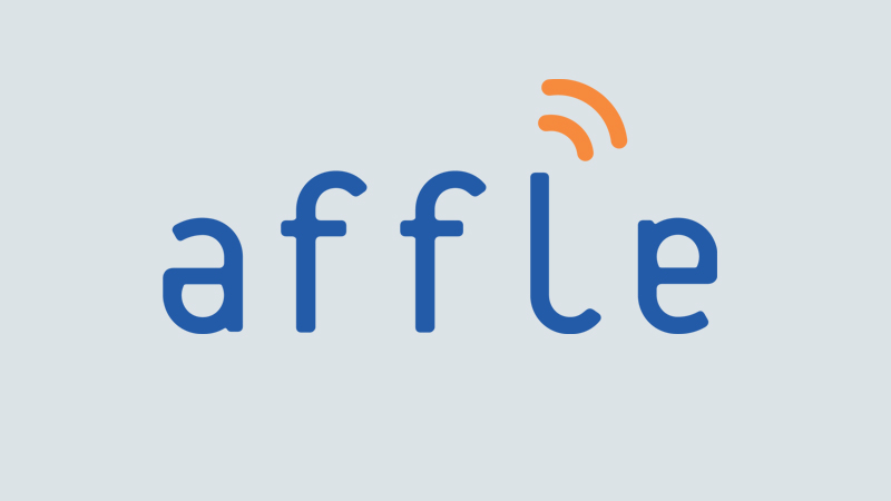 Affle’s programmatic platform Jampp releases iOS SKAdNetwork 4.0 Guide