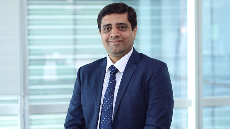 Lockton India appoints Rahul Bhatia chief of staff for strategic growth