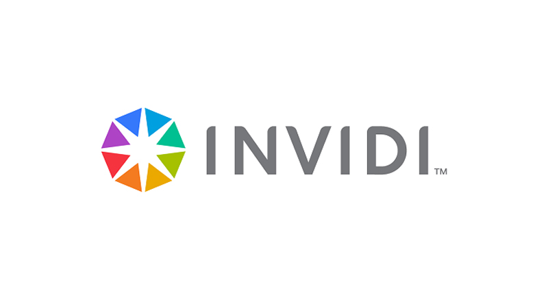INVIDI Technologies partners with Hathway and DEN