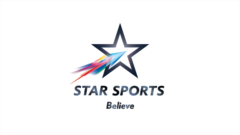 Star Sports enhances IPL fan experience with “Star Nahi Far” initiative
