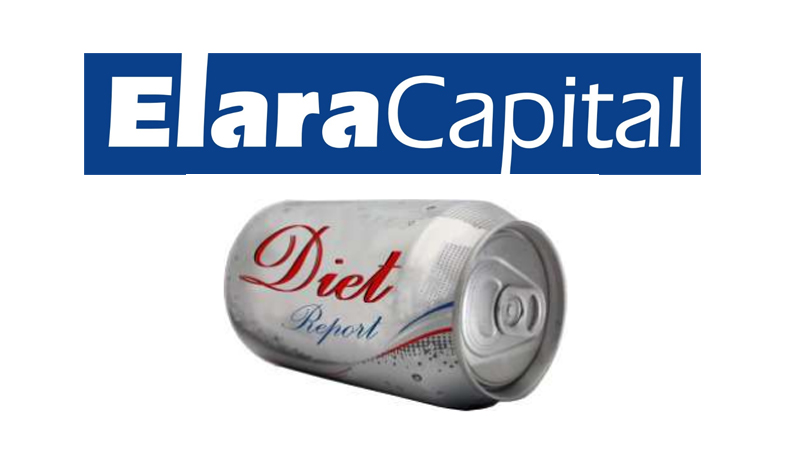 Affle India rides high on Adtech surge, poised for strong growth