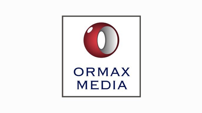 India’s OTT users at 547M paid subscriptions stuck at 100M by Ormax report