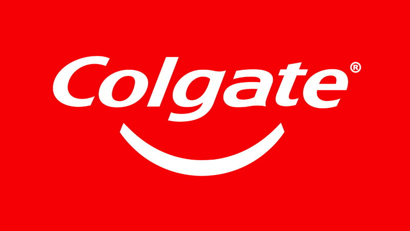 Dessert-loving doomscrollers are in for a special treat from Colgate!