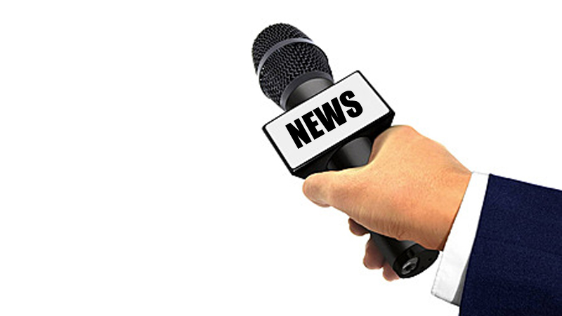 Filmcity Media’s Q2 results reflect strategic challenges in FY25