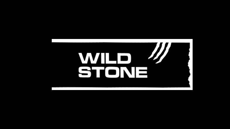 Stuck in the Bhaizone? There could be a Wild way out of it