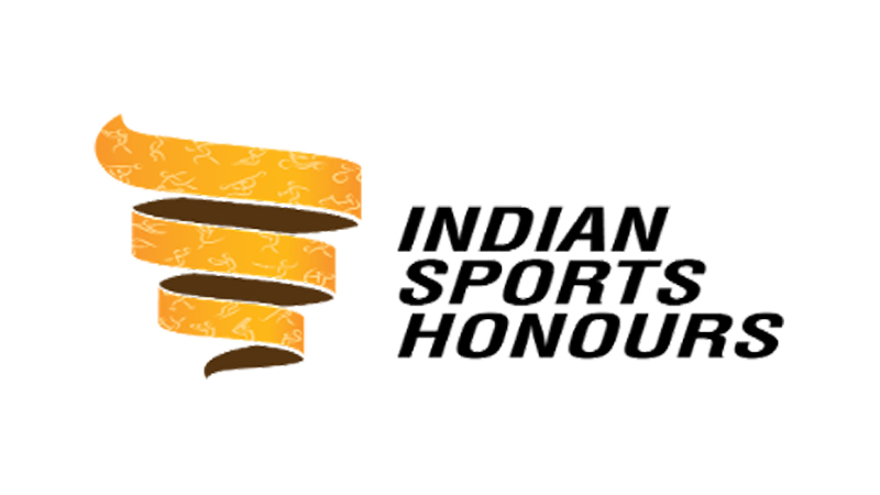 Indian Sports Honours 2024 to air on Star Sports & Disney+ Hotstar