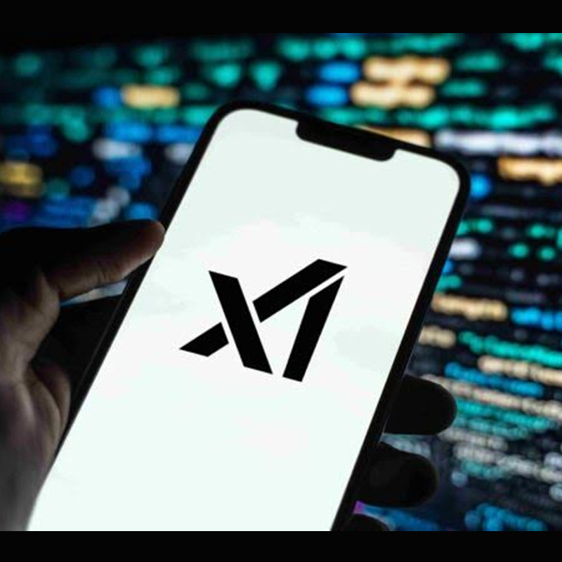 Elon Musk expounds on the reasons why xAI will be more trustworthy than OpenAI, Google