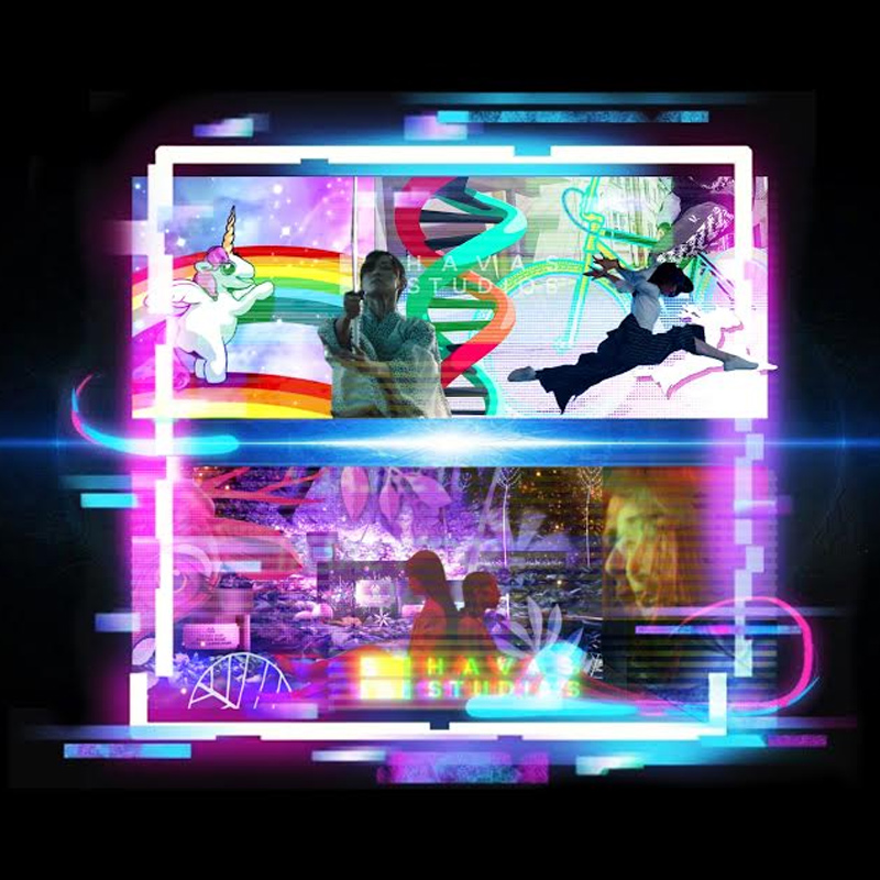 Havas partners with Wellcom Worldwide to launch Havas Studios