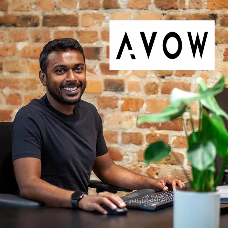 Xiaomi hires Avow as its agency partner