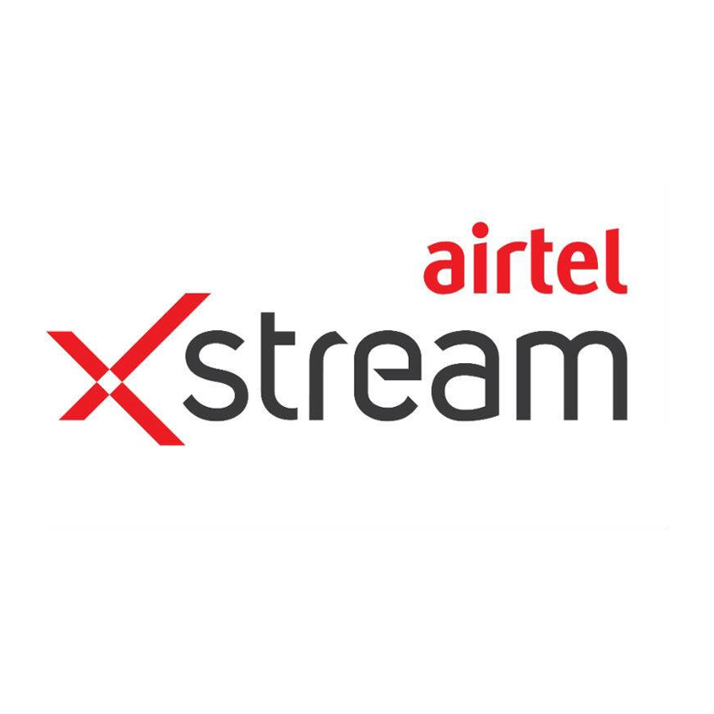 Airtel Xstream reports 2 mn paid subscribers; targets 20 million