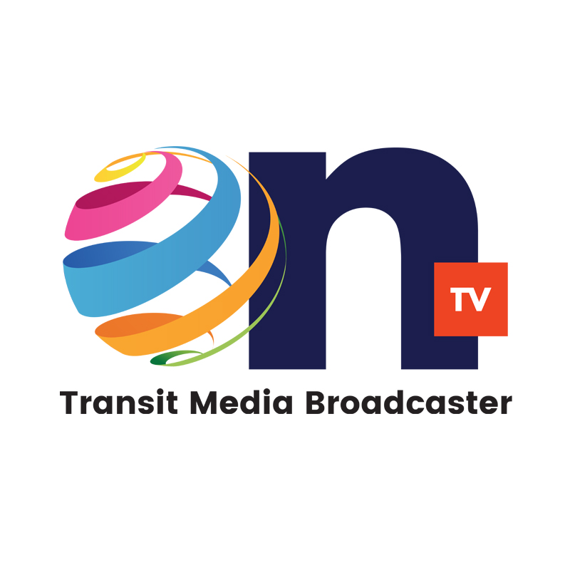 During the Chandrayaan-3 launch, ONTV provided a seamless viewing experience for commuters across Mumbai, Kolkata, and Bangalore