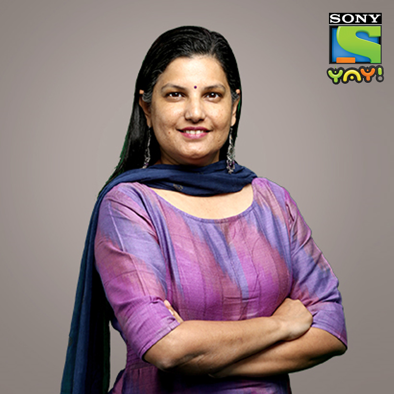 #Retrace2021: Digital evolution has changed the game for kids genre