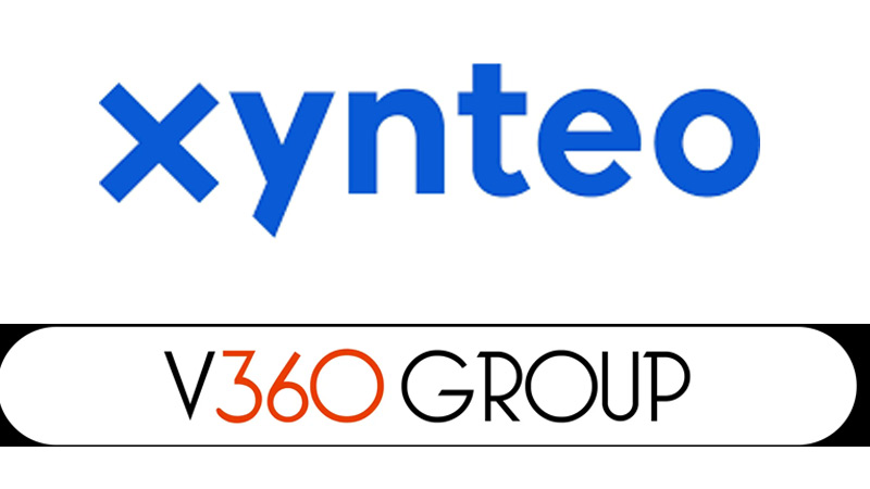 Value 360 Communications to drive Xynteo’s public relations strategy