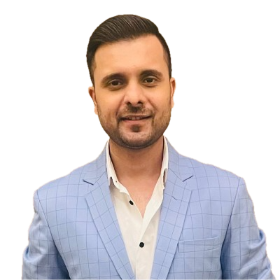 Yajur Gulati Joins Cinépolis India as lead – brand & communications