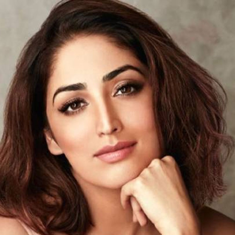 KAI India brings on Yami Gautam to remind women – ‘Choice Is Yours’