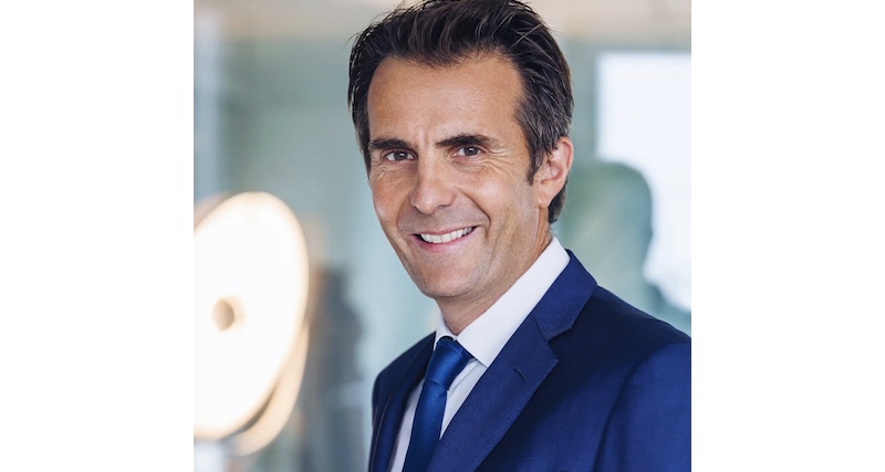 Havas kicks off Q1 2025  with a  2.1 per cent growth spurt