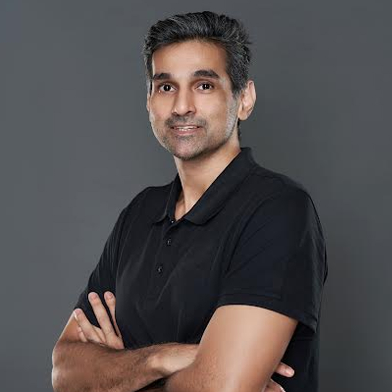 FanCode expects India West Indies series to grow its user base to 100 mn sports fans