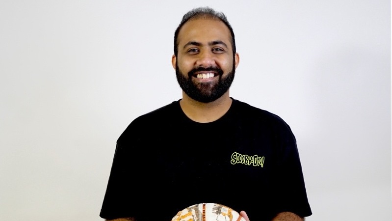 Dream11 elevates Yash Mehta to director of product marketing content