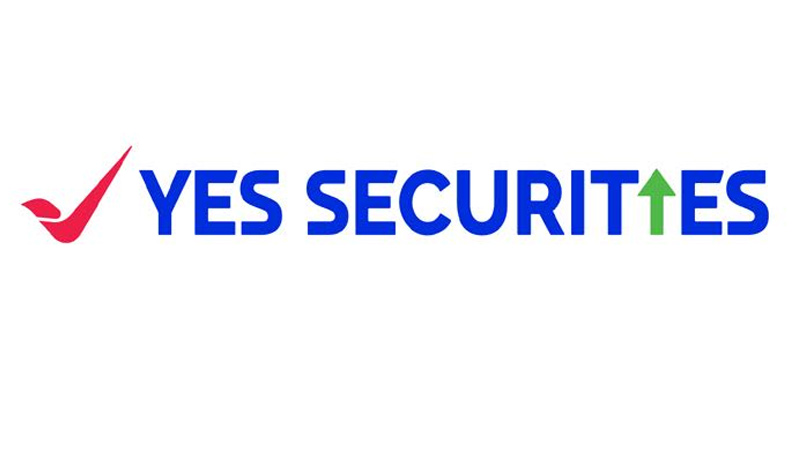 Yes Securities launches ‘What’s your Investyle?’