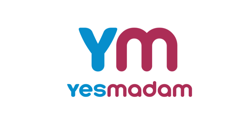 YesMadam cuts down its commission rates to eight per cent