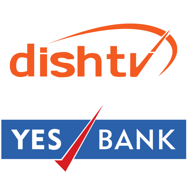 Yes Bank seeks removal of current directors of Dish TV
