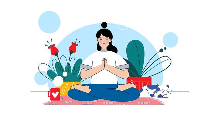 Best Term Insurance Plan for ₹2 Crore & How to Use a Calculator