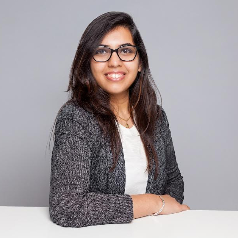 GUEST COLUMN: Streamlining performance marketing via automation is must in post-pandemic era