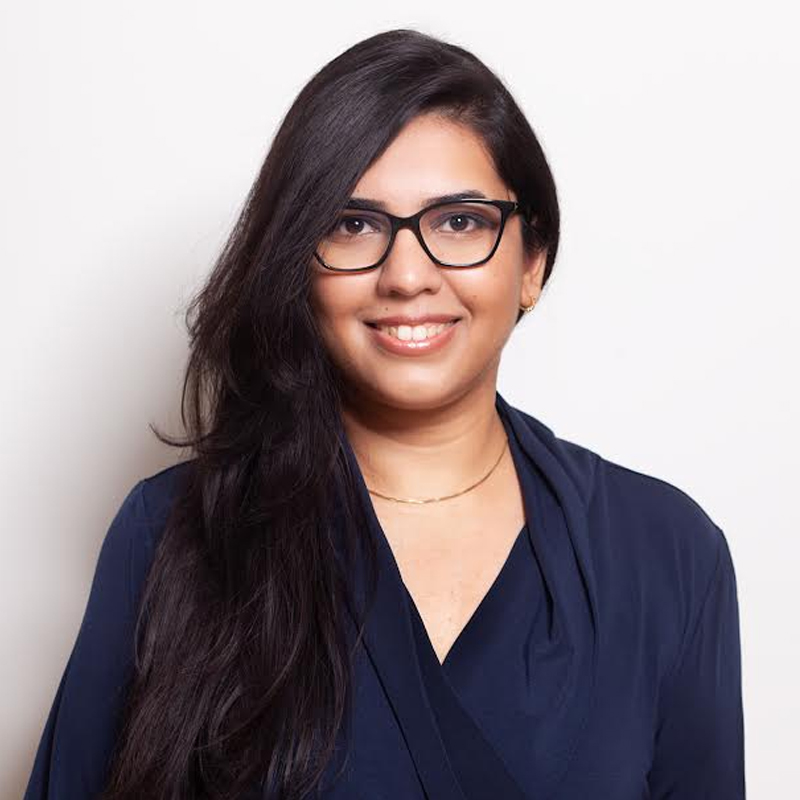 Accelerating the growth of your digital marketing agency with the right performance marketing tracking platform in 2023