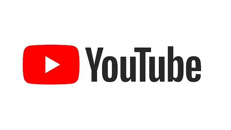 YouTube launched a new content system tools for Indian creators