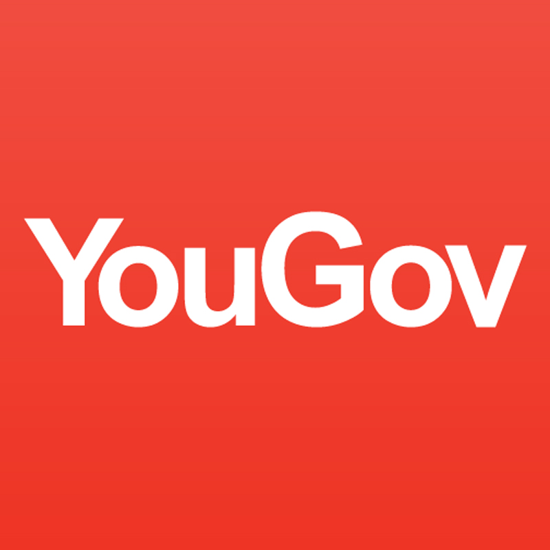 Seven in ten urban Indians claim their frequency of going to the cinema has decreased: YouGuv