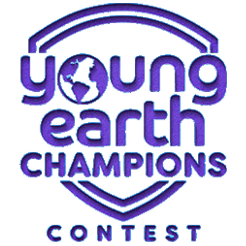 Sony BBC Earth announces ‘Young Earth Champions’ winner 