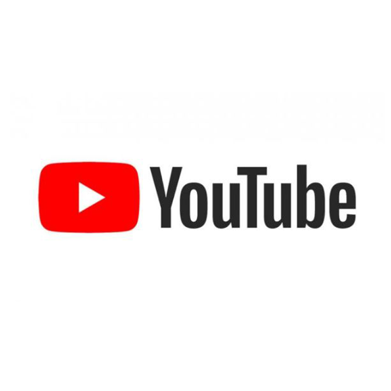 YouTube dethrones Google, tops YouGov’s Best Brand Rankings 2022 in India