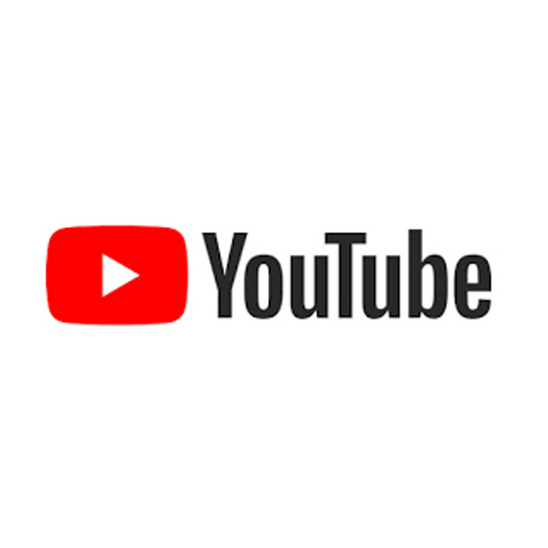 YouTube reports $6 billon ad revenue in Q1, up 49% from year earlier