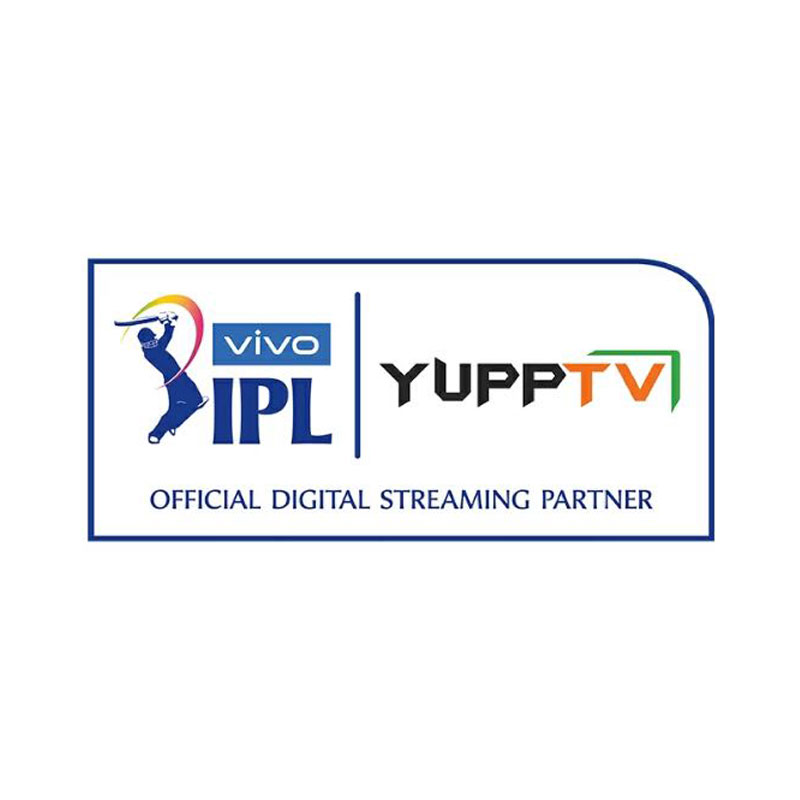 YuppTV bags digital broadcasting rights for IPL 2021