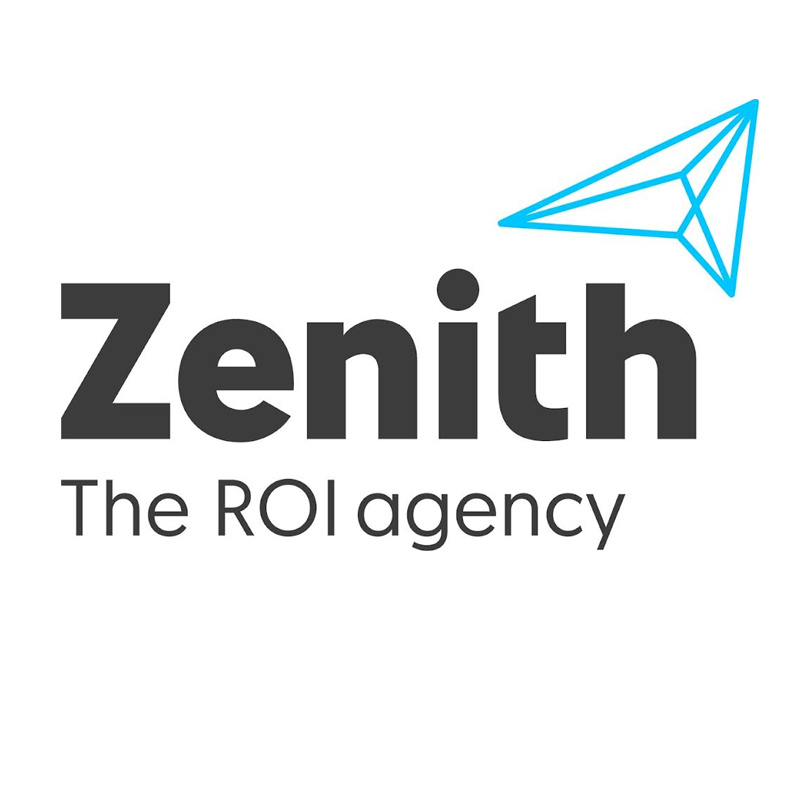 Global cost of TV advertising up by 5%: Zenith