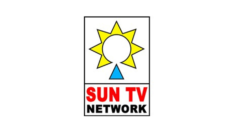 Sun TV reports balanced growth amid market volatility