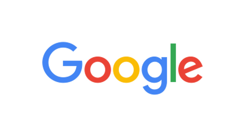 Google report: AI analysis unveils demographic imbalances in Indian television programming