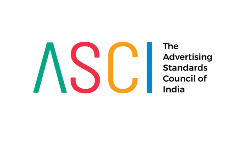 ASCI proposes draft guidelines for environmental claims in advertising