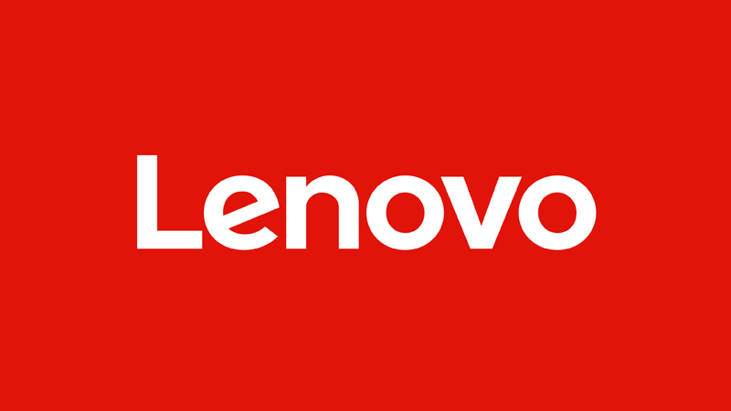 Lenovo India launches new campaign for Cricket World Cup 2023
