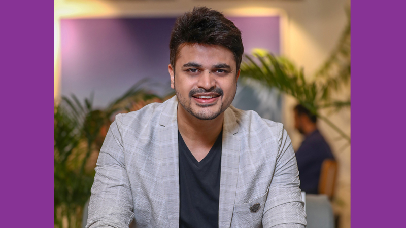 Music licensing and the creator economy: Navigating the opportunities and challenges