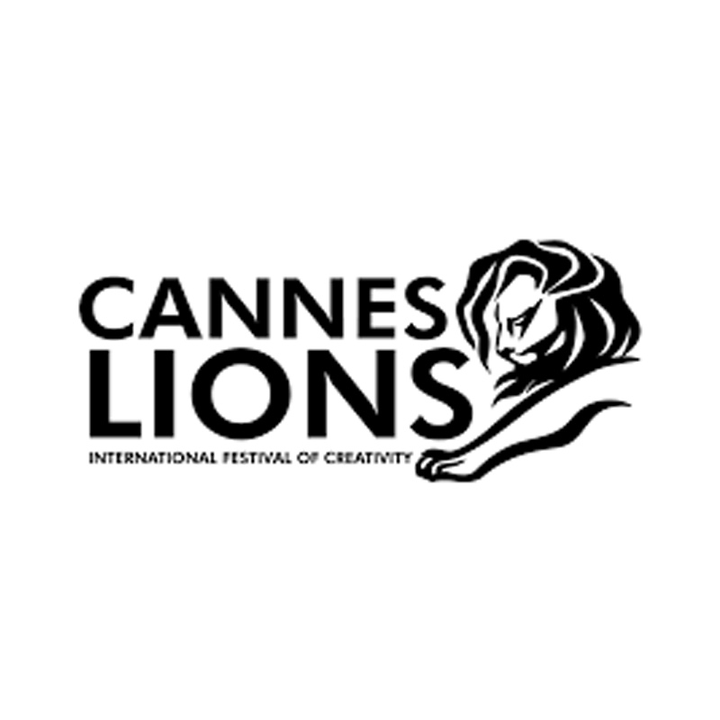 Cannes Lions launches Entertainment Lions for Gaming
