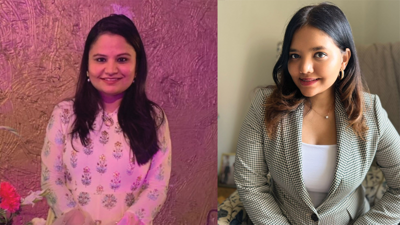 Louis Philippe launches gamescape collection with CGI video