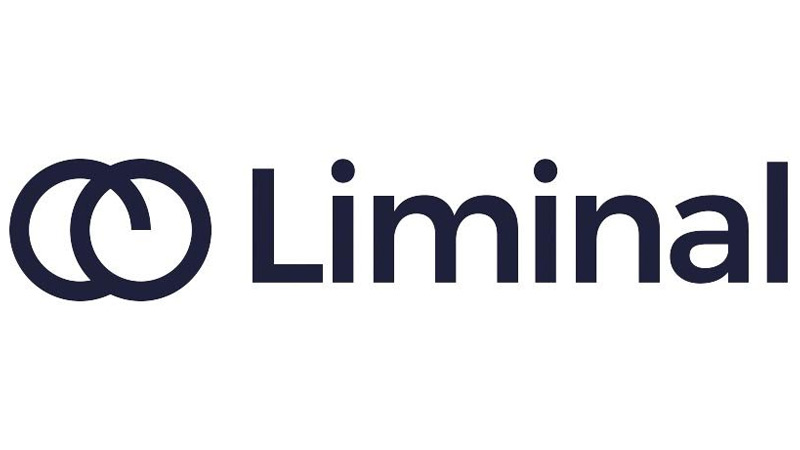 Liminal secures ADGM in-principle approval