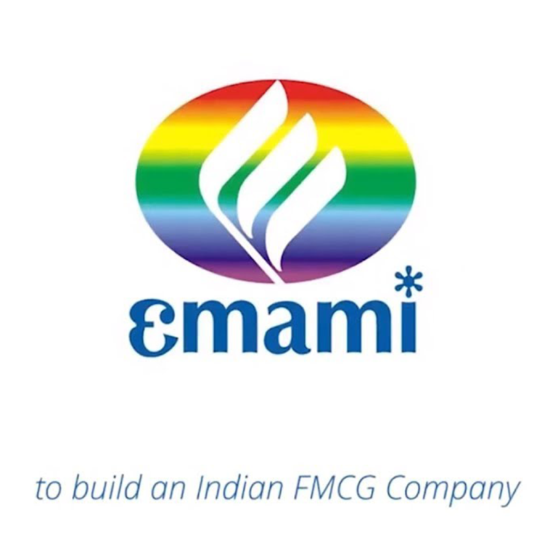 Emami  reports consolidated net sales at Rs 807 cr