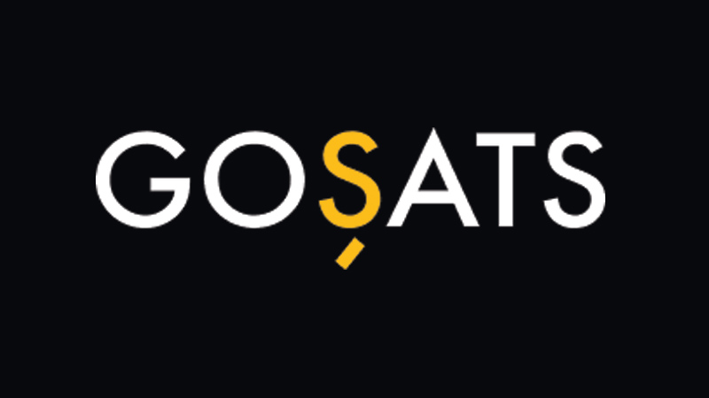 GoSats teams up with Swiggy Instamart for asset-based rewards